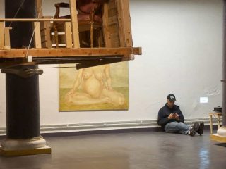 Åpner kl. 18.00 ikveld! Først pilestredet 27 kl18. Fra kl 20 fortsetter vi i våre gamle hovedlokaler i keysers gate 1. Vel møtt