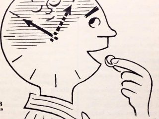 Time to shine, hegemoniets ubønnhørlige grind #passivepiller #pictureofpolitics