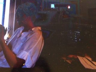 Litt pr fra #jegmotmeg #prosjektskolen #nrk