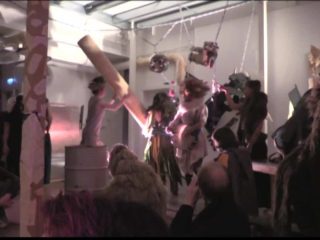 Takk til alle som beæret oss med sin tilstedeværelse på lørdag! #DADADOVRE #DADA #10år %jubileum #prosjektskolen ❤️👍