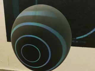 Full action i siste innspurt av installasjonskurset!