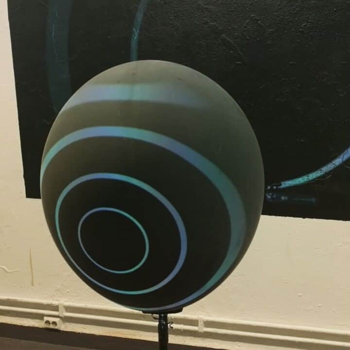 Full action i siste innspurt av installasjonskurset!