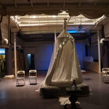 Installasjonskurs (1.år)