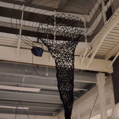 Installasjonskurs (1.år)