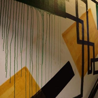 Installasjonskurs (1.år)