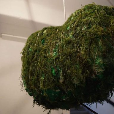 Installasjonskurs (1.år)