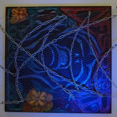 Installasjonskurs (1.år)