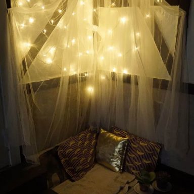 Installasjonskurs (1.år)