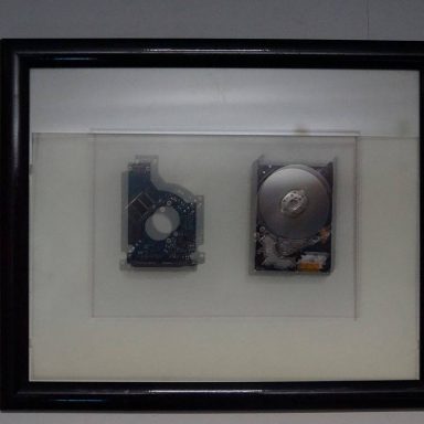 Installasjonskurs (1.år)