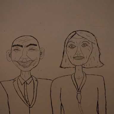 Installasjonskurs (1.år)