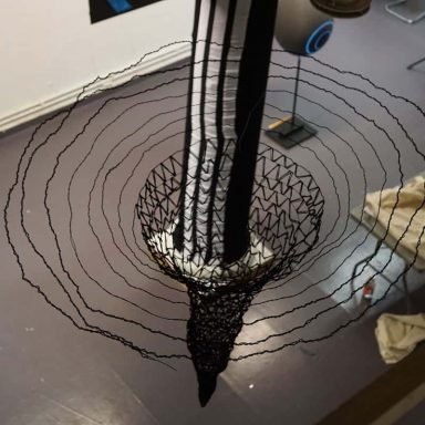 Installasjonskurs (1.år)