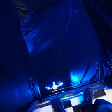 Installasjonskurs (1.år)