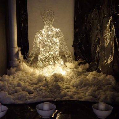 Installasjonskurs (1.år)