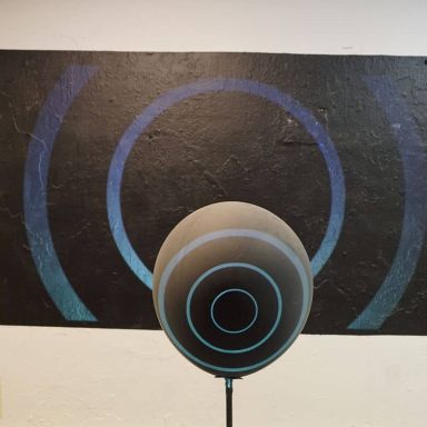 Installasjonskurs (1.år)