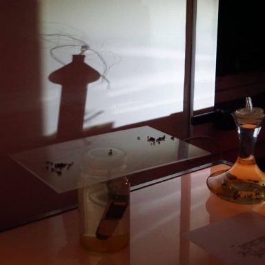 Installasjonskurs (1.år)