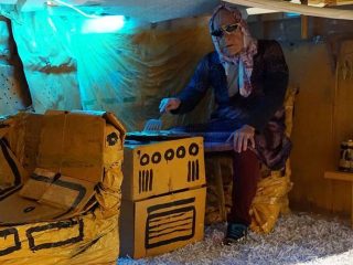 7. October 2016 (4:42 pm)