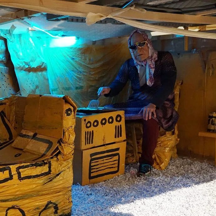 7. October 2016 (4:42 pm)