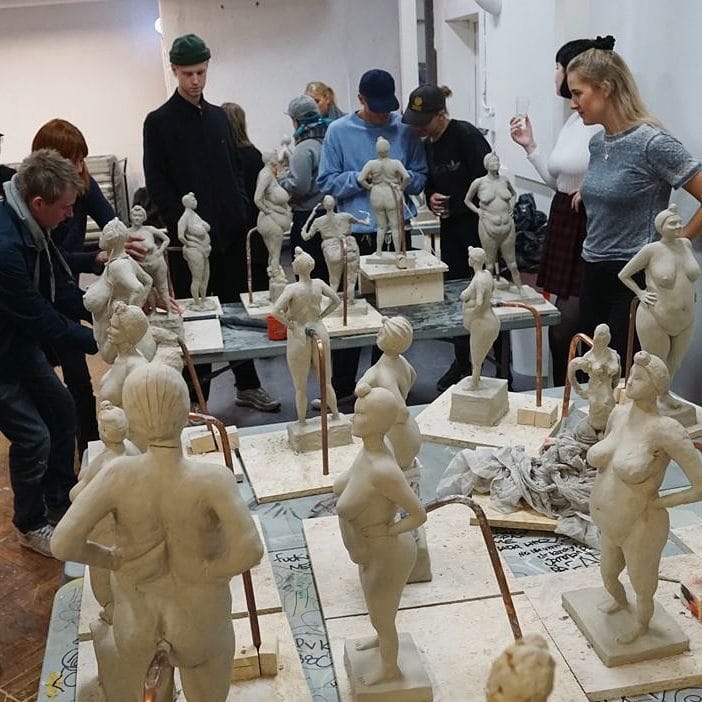 7. October 2016 (4:44 pm)