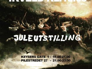 16. December 2016 (9:46 am)