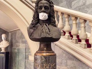 30. January 2017 (9:32 am)