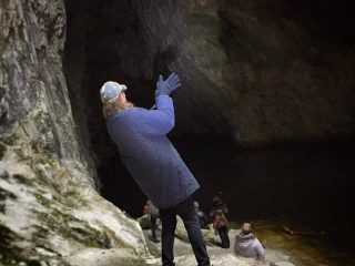 31. January 2017 (3:00 pm)