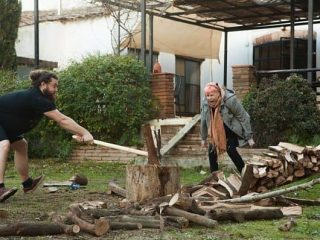 14. February 2017 (8:19 pm)