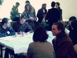 17. March 2017 (9:28 pm)