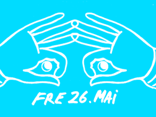 🌴 SOMMERUTSTILLINGEN 2017 🌴