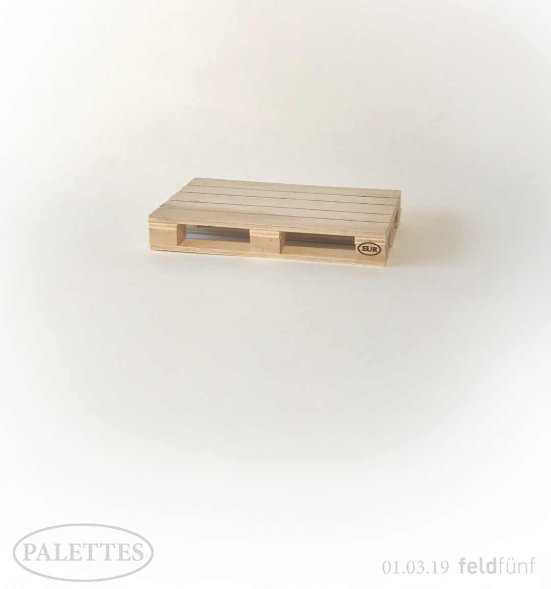 Utstilling i Berlin Utstilling i Berlin