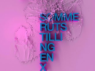 SOMMERUTSTILLINGEN 2019