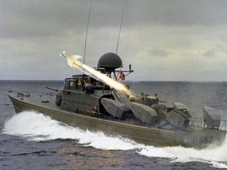 Utstillinger i august