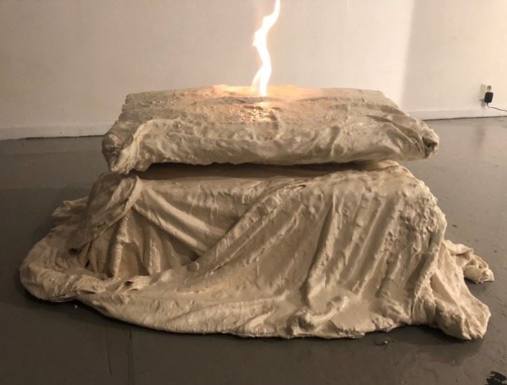 DOKU: Juleutstillingen 2019