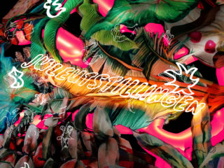 11./12. DES: Juleutstillingen 2021