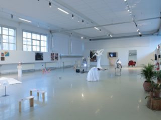 DOKU: JULEUTSTILLINGEN '21