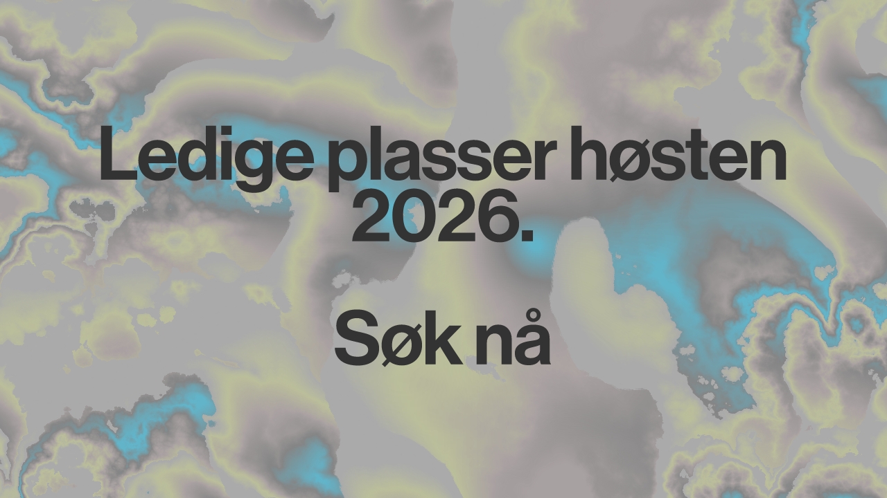 SKY FINAL ledige 1280x720