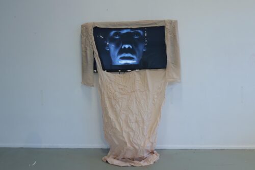 DOKU: JULEUTSTILLINGEN '21