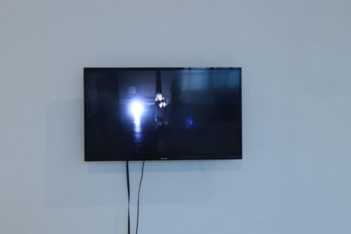 DOKU: JULEUTSTILLINGEN '21