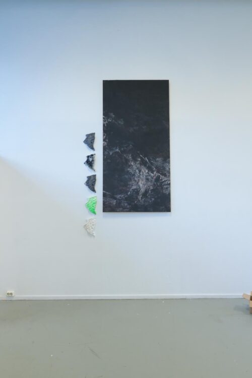 DOKU: JULEUTSTILLINGEN '21