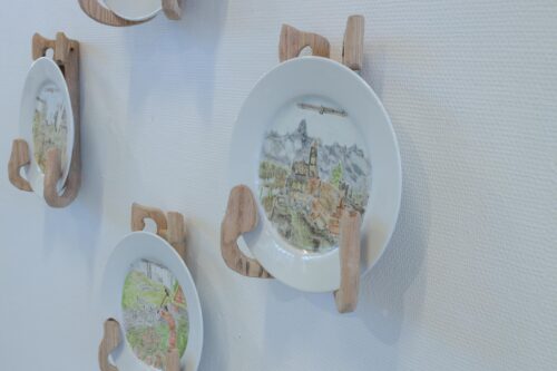 DOKU: JULEUTSTILLINGEN '21