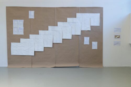 DOKU: JULEUTSTILLINGEN '21