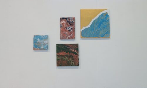 DOKU: JULEUTSTILLINGEN '21