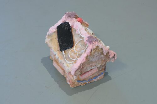 DOKU: JULEUTSTILLINGEN '21