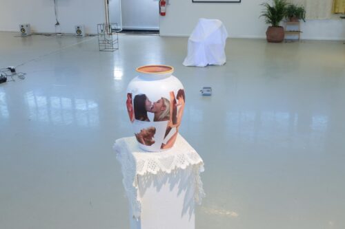 DOKU: JULEUTSTILLINGEN '21