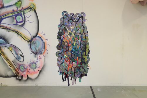 DOKU: JULEUTSTILLINGEN '21