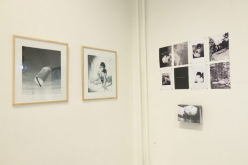 DOKU: JULEUTSTILLINGEN '21