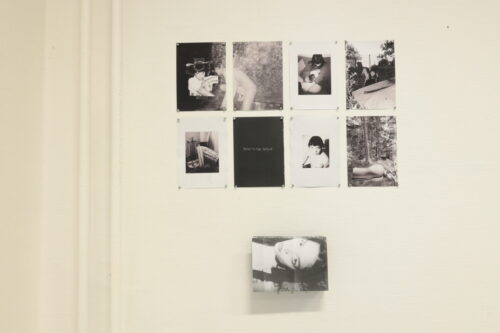 DOKU: JULEUTSTILLINGEN '21