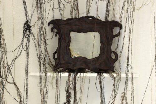 DOKU: JULEUTSTILLINGEN '21