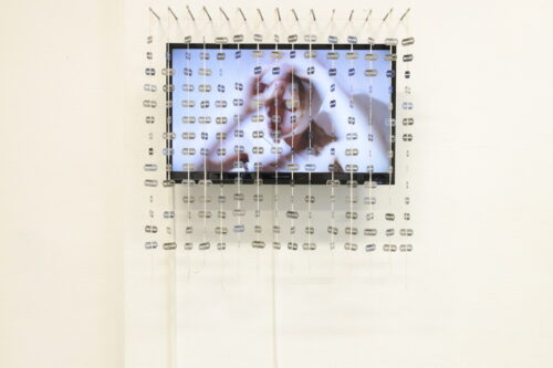 DOKU: JULEUTSTILLINGEN '21