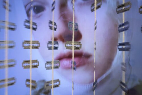 DOKU: JULEUTSTILLINGEN '21